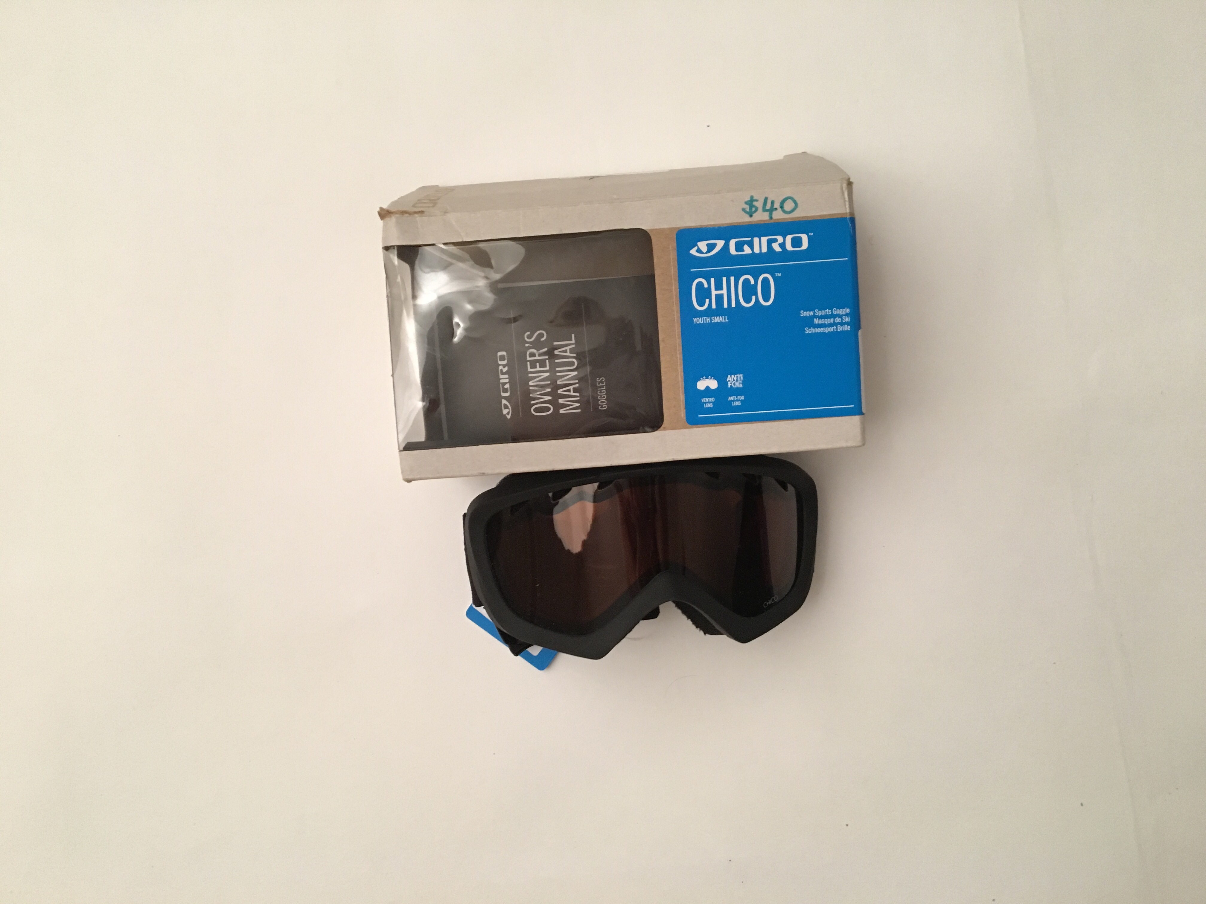 ski goggles roblox
